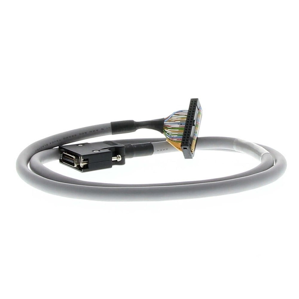 Omron XW2Z-200J-B28