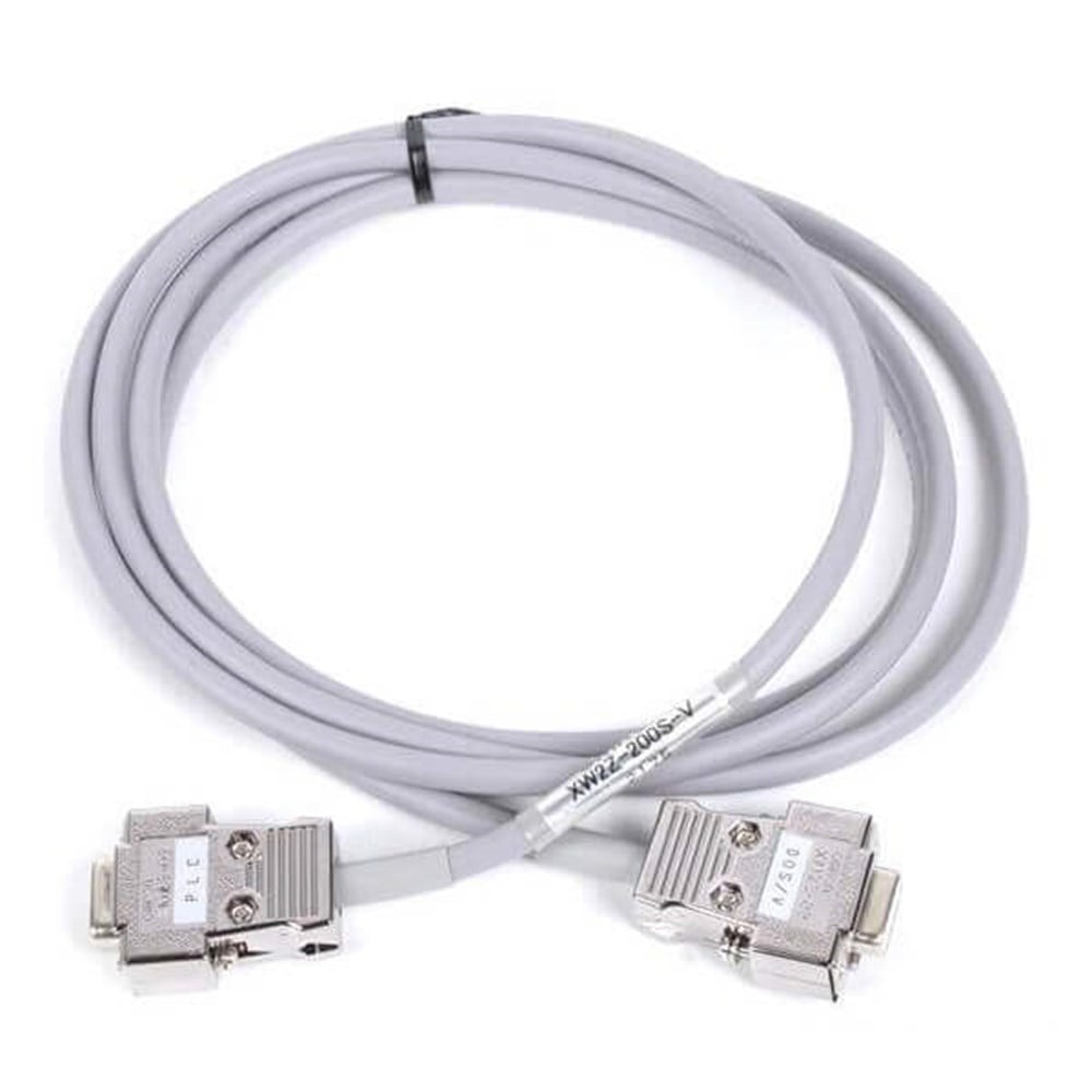 Omron XW2Z-200S-V