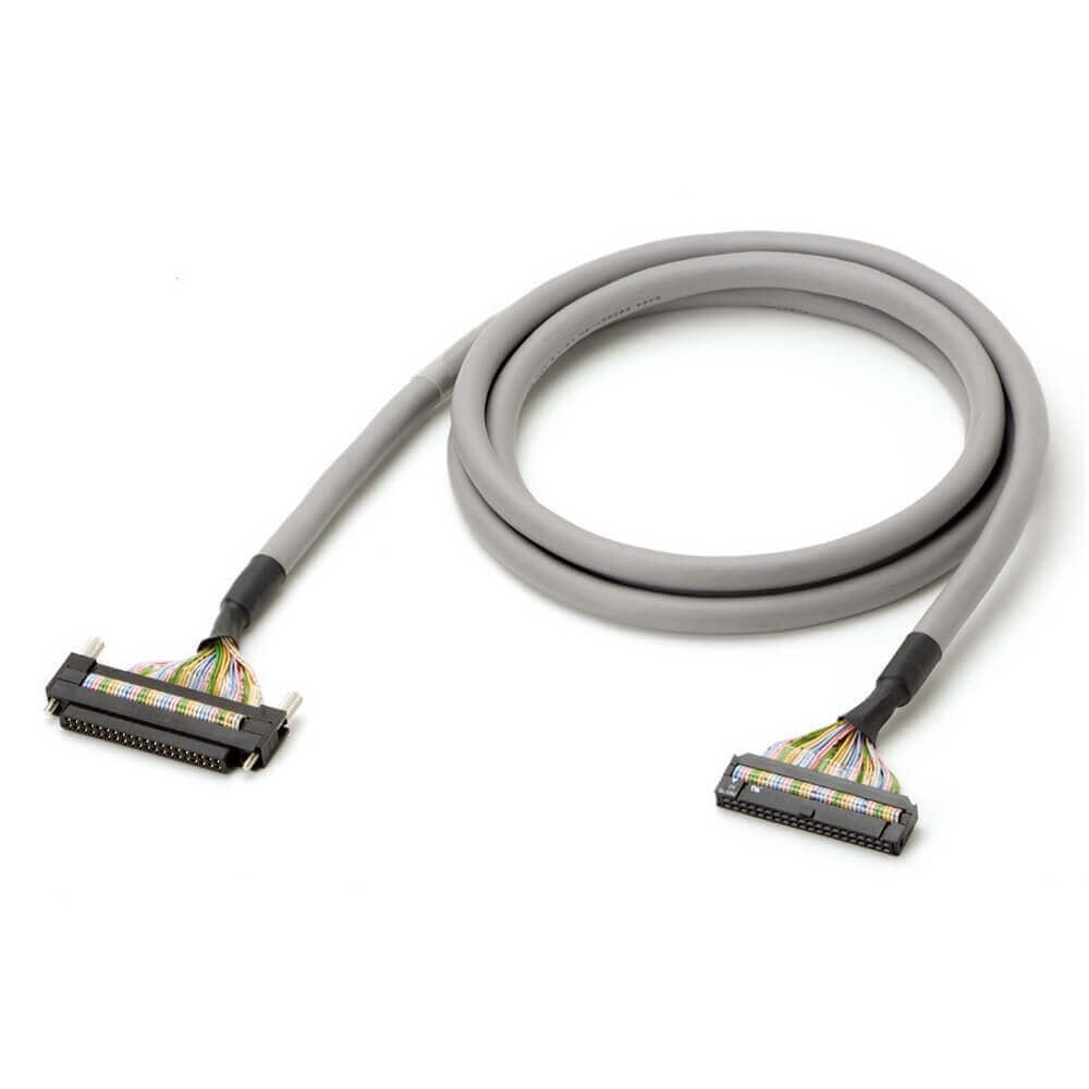 Omron XW2Z-500B