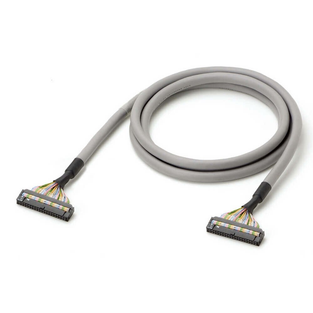 Omron XW2Z-500K