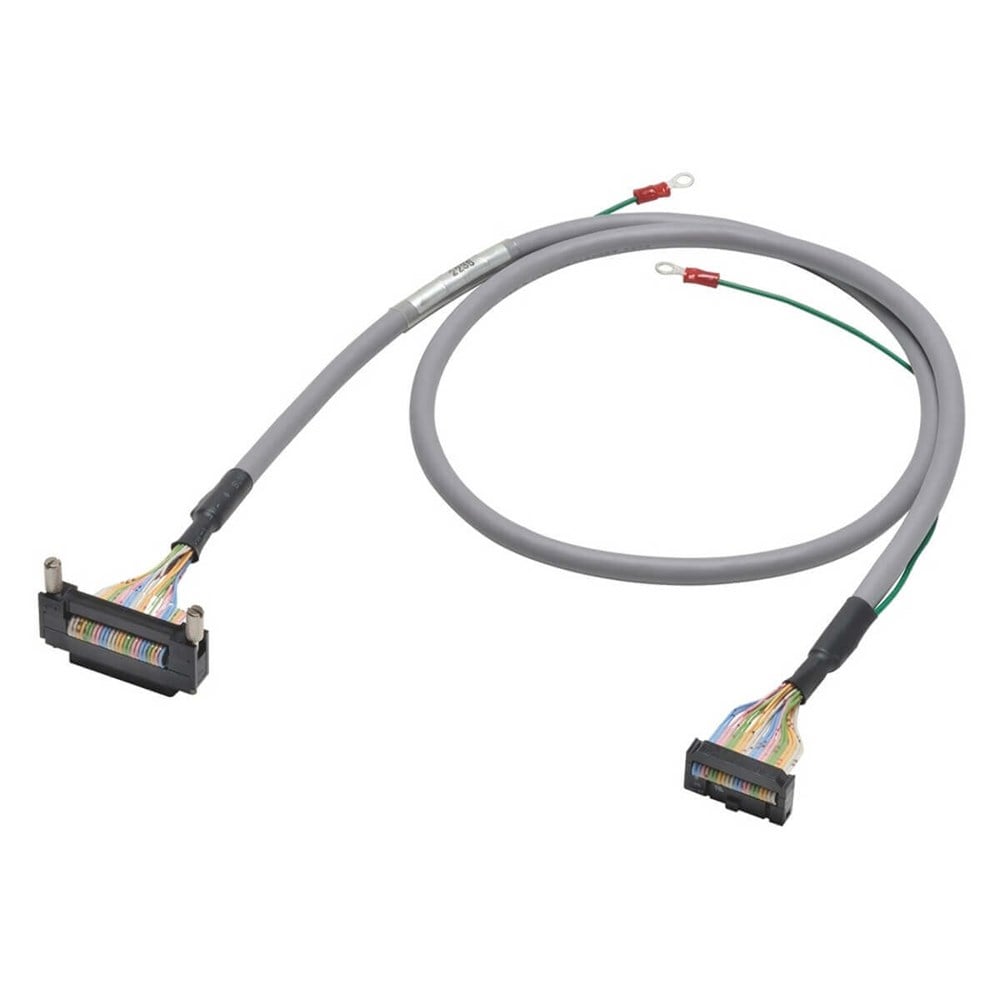 Omron XW2Z-R100C