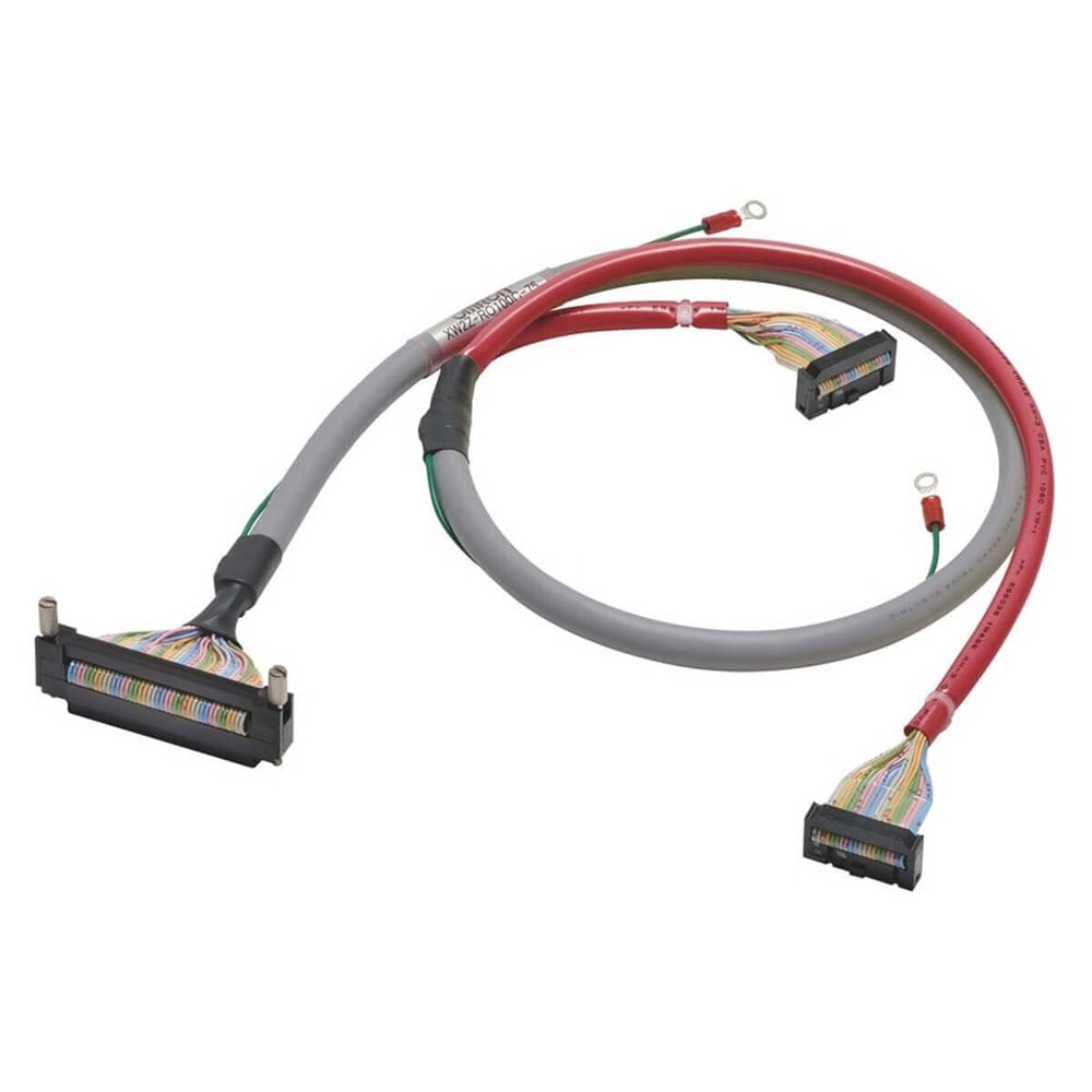 Omron XW2Z-RI200C-175