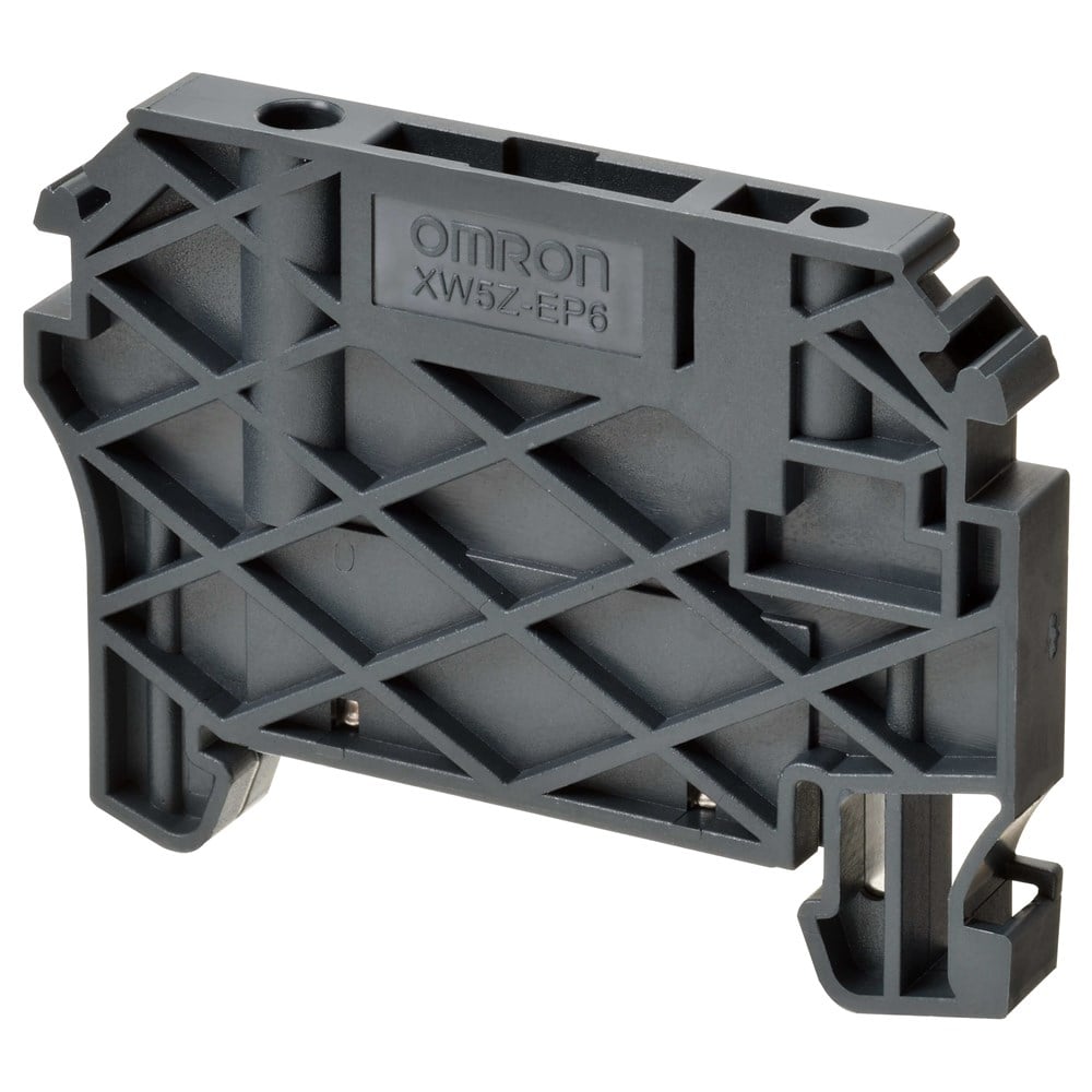 Omron XW5Z-EP6