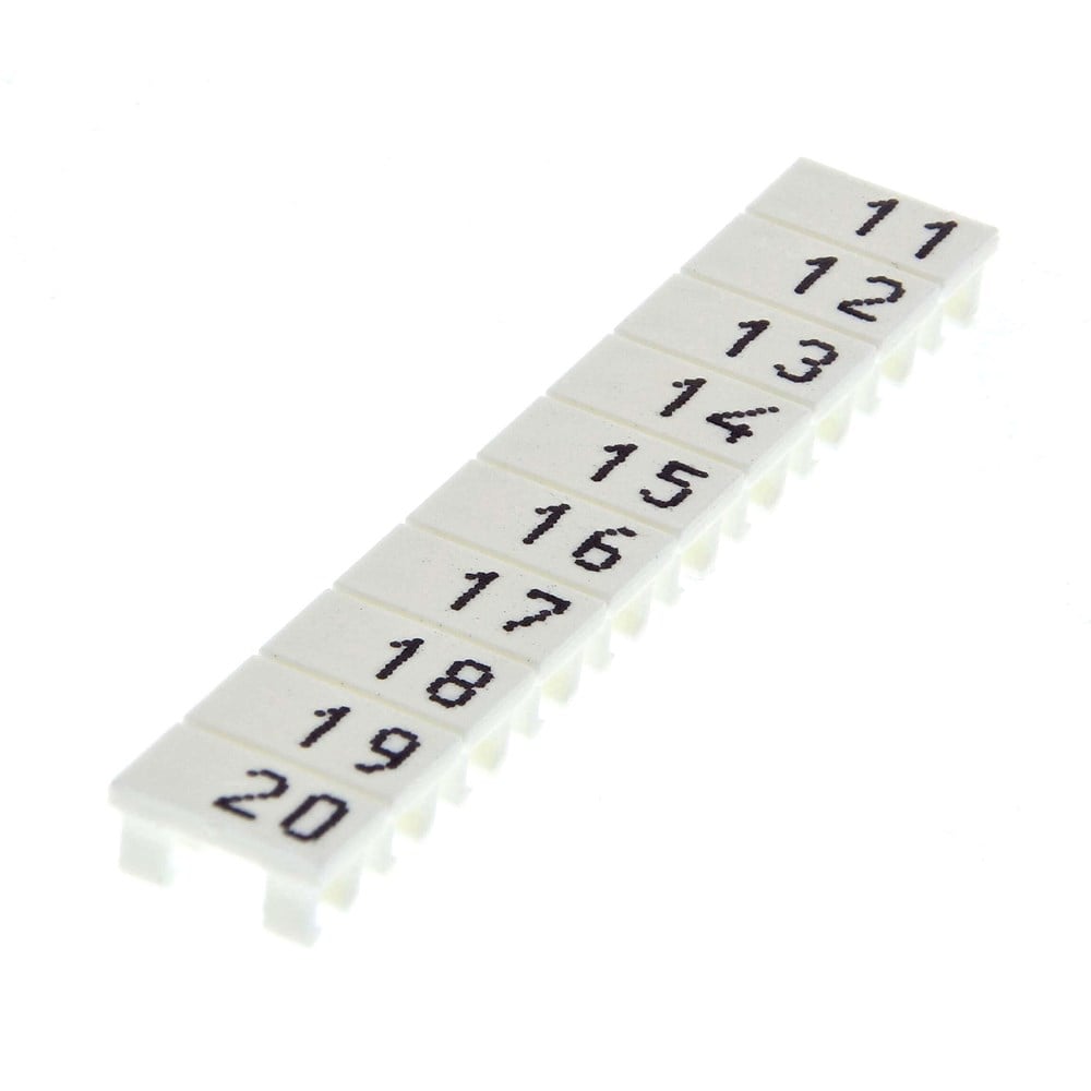 Omron XW5Z-S2.5LB-11-20