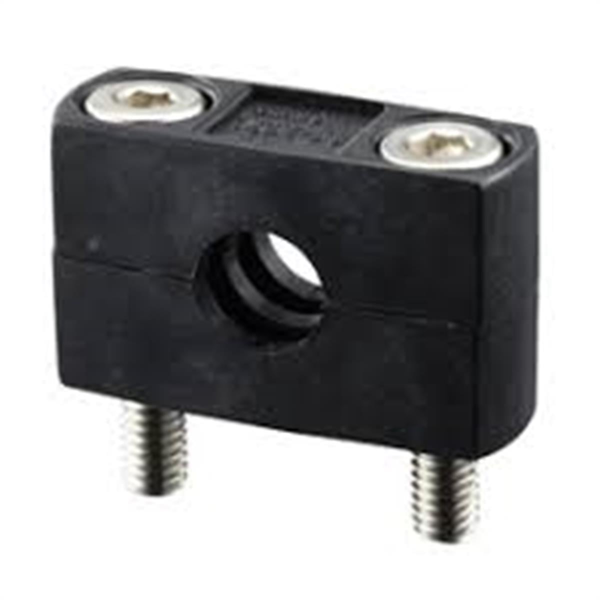 Omron Y92E-B12