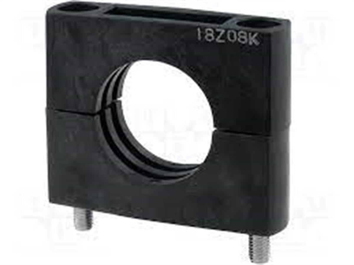 Omron Y92E-B30