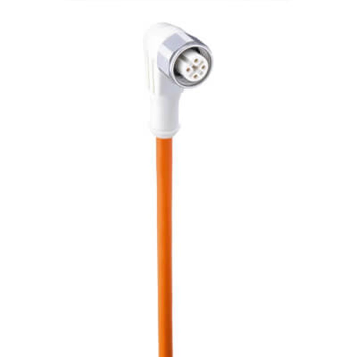 Omron Y92E-S12PP4A 5M