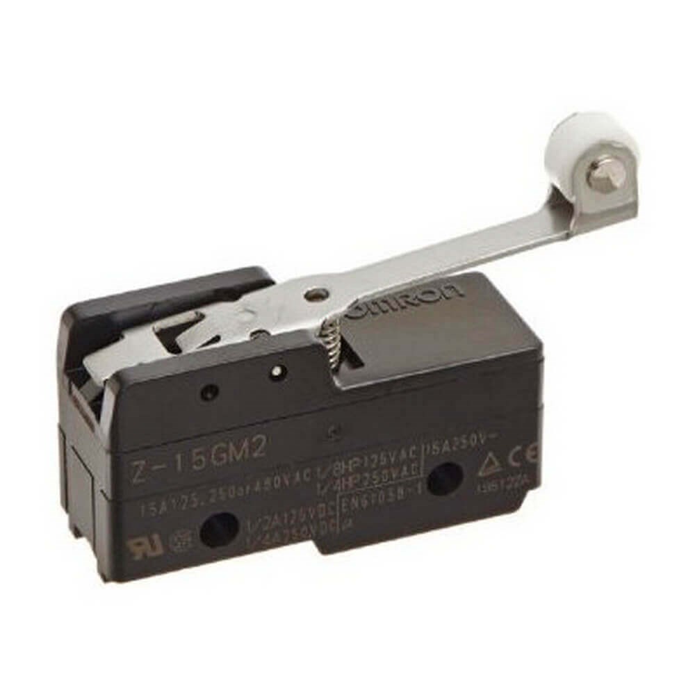 Omron Z-15GM-B