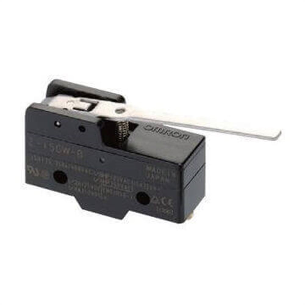 Omron Z-15GW4455