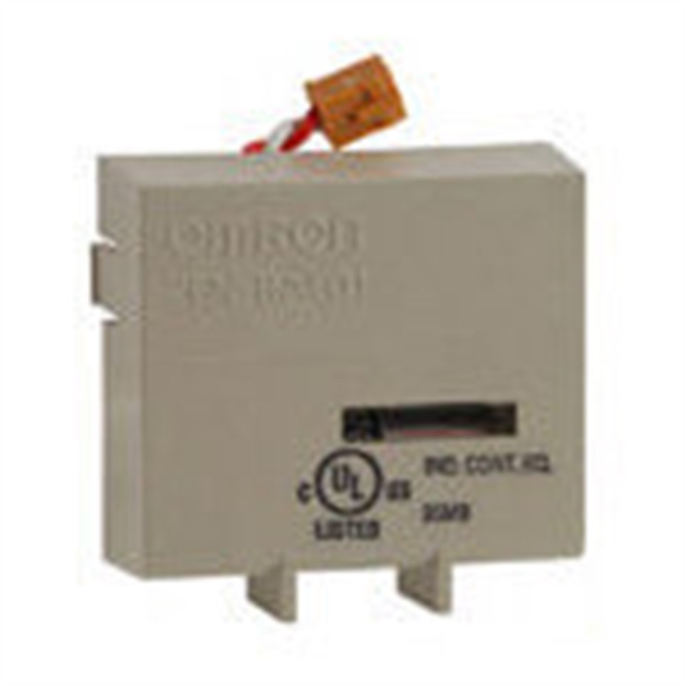Omron ZEN-BAT01