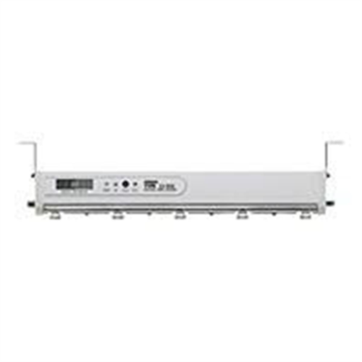 Omron ZJ-BAS090