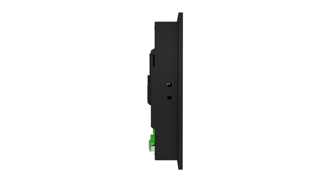 Operatör Paneli Proop Black 10.1 Lite