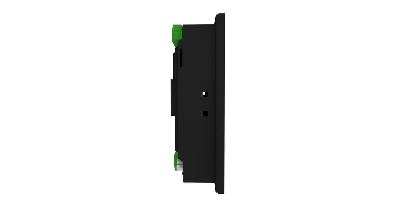 Operatör Paneli Proop Black 7 Control