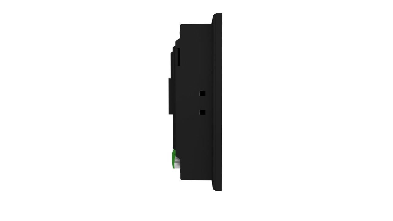 Operatör Paneli Proop Black 7 Lite