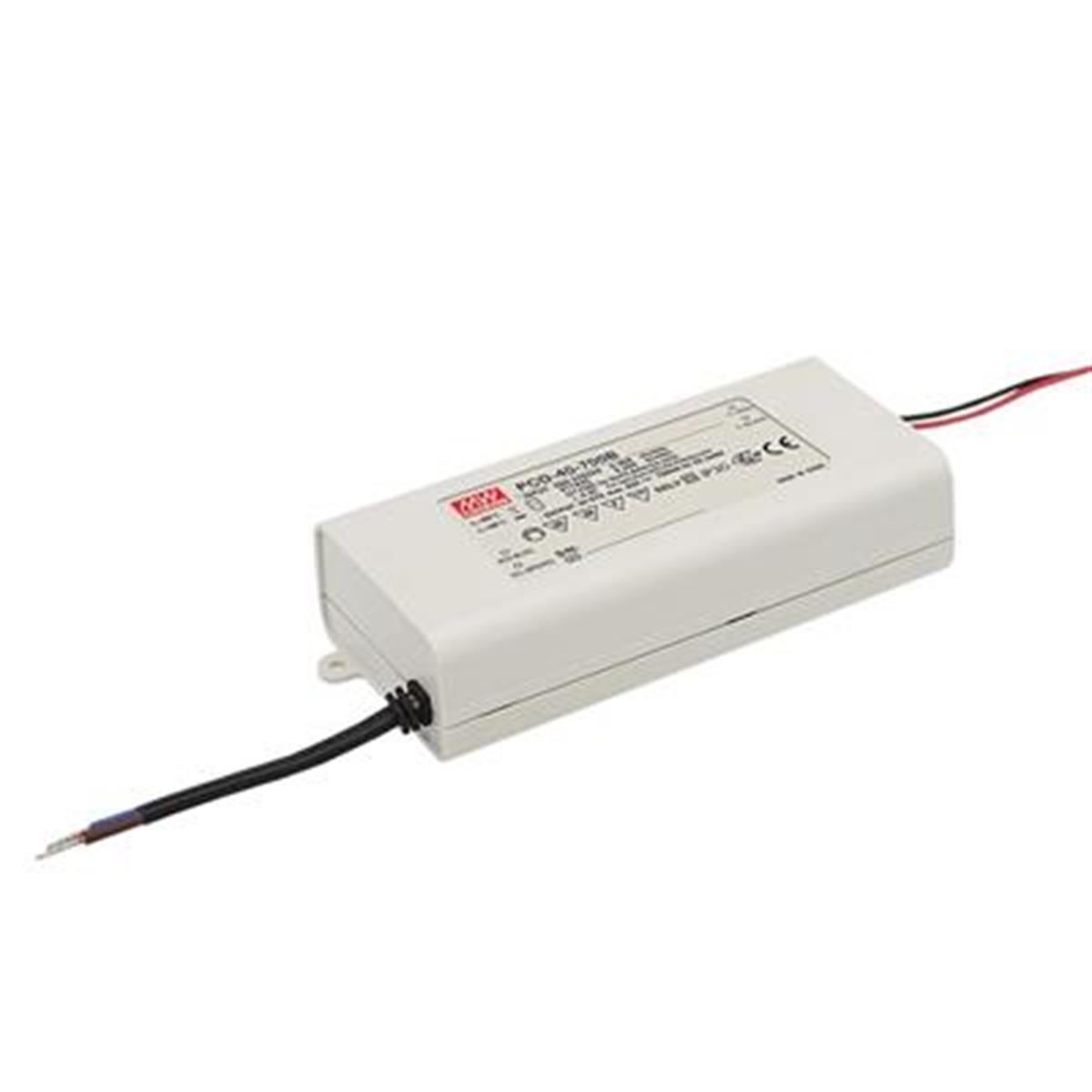 PCD-40-700B Led Sürücü