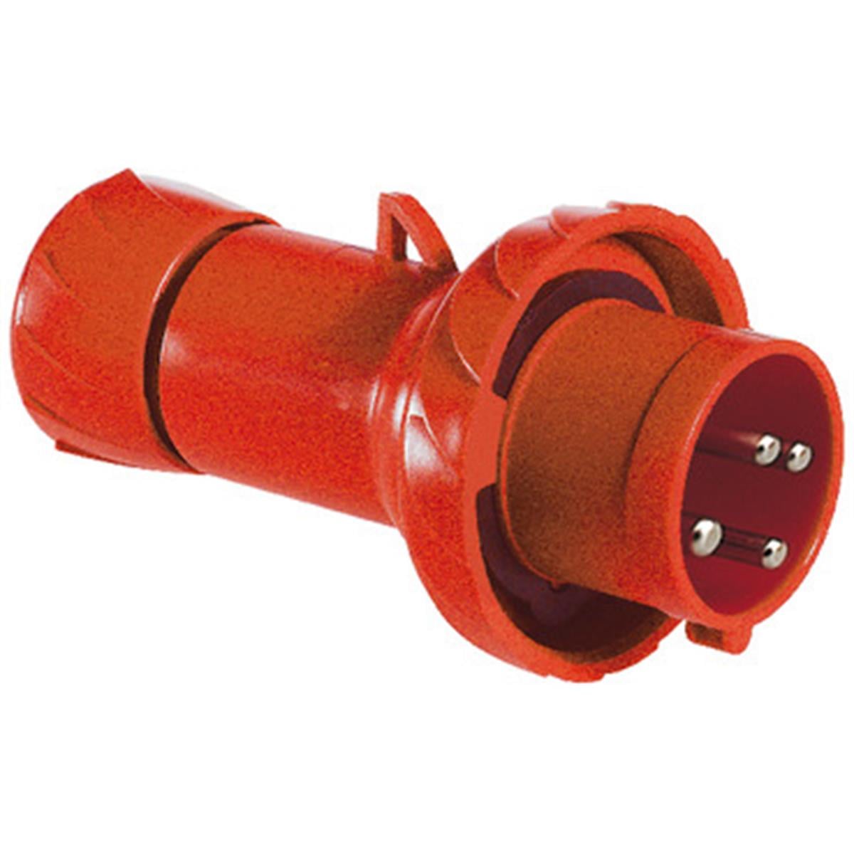 PKX16M734 Serbest Fiş