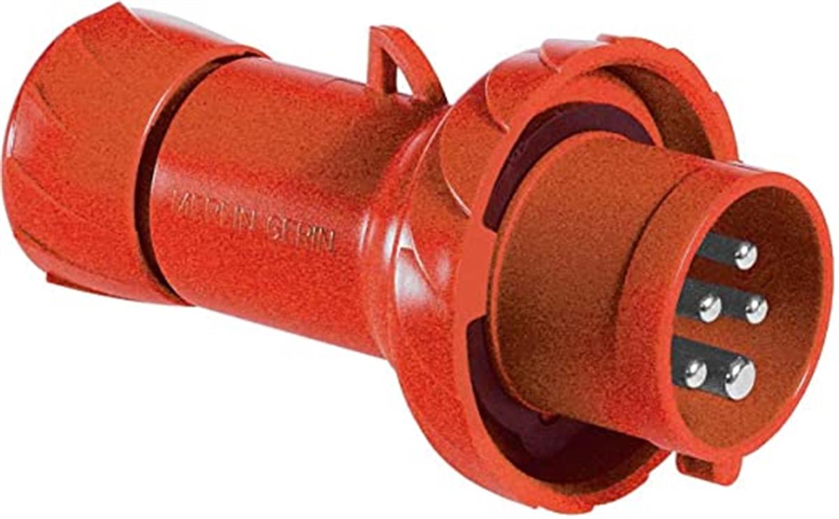 PKX32M735 Serbest Fiş