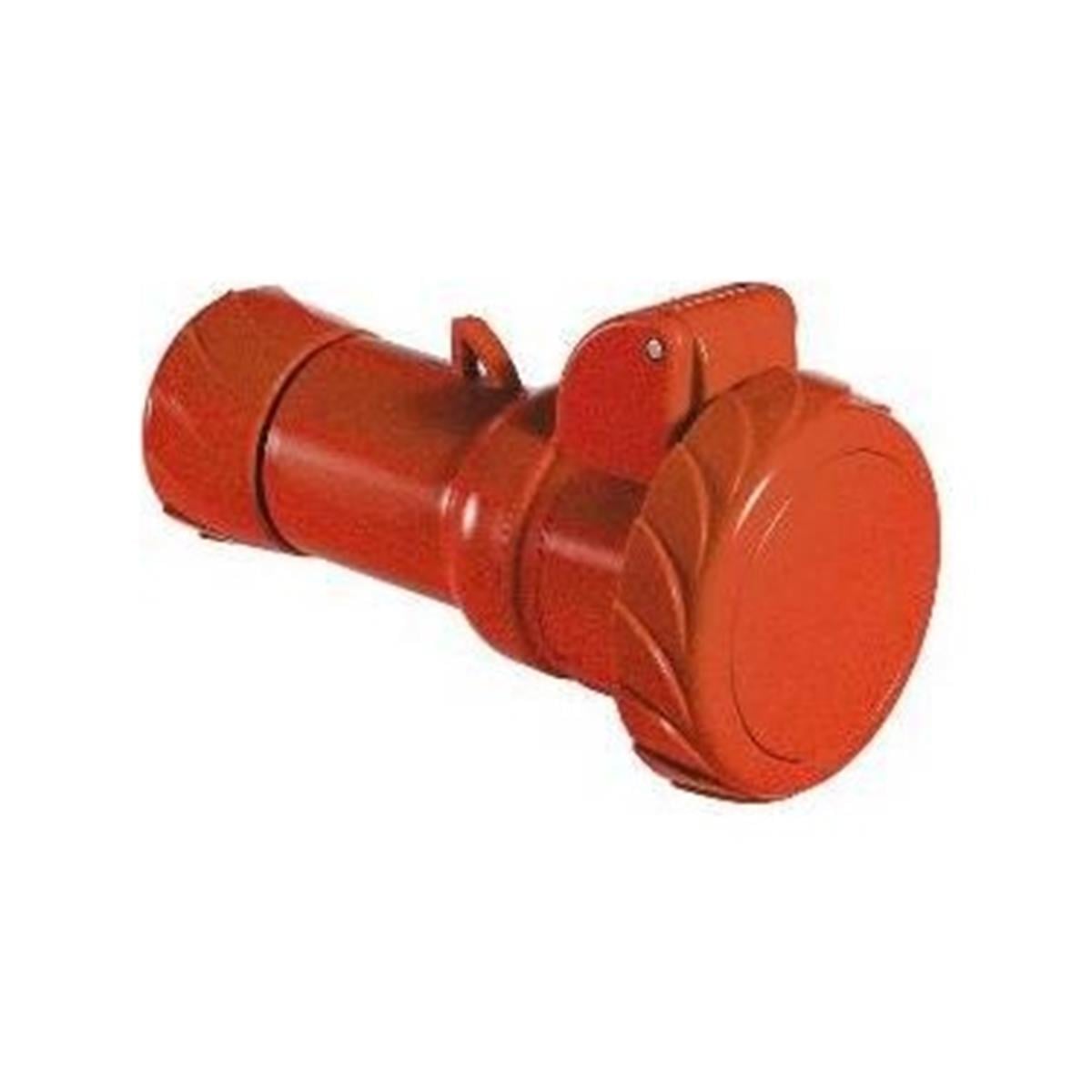 PKY16M734 Uzatma Prizi
