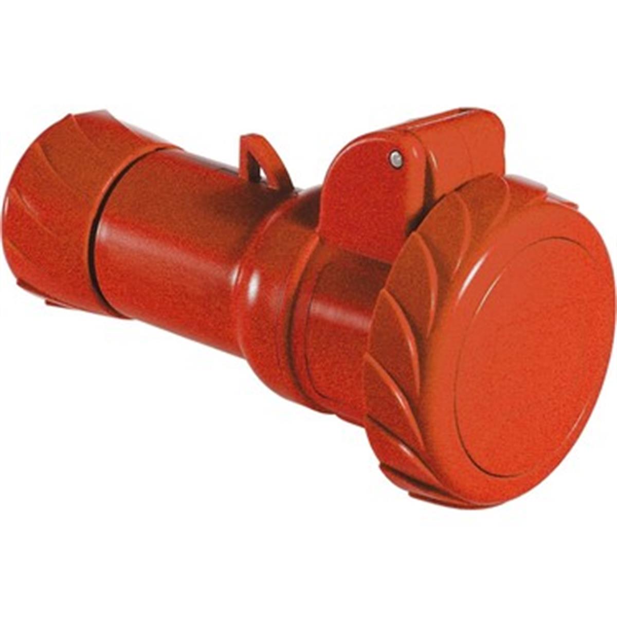 PKY16M735 Uzatma Prizi