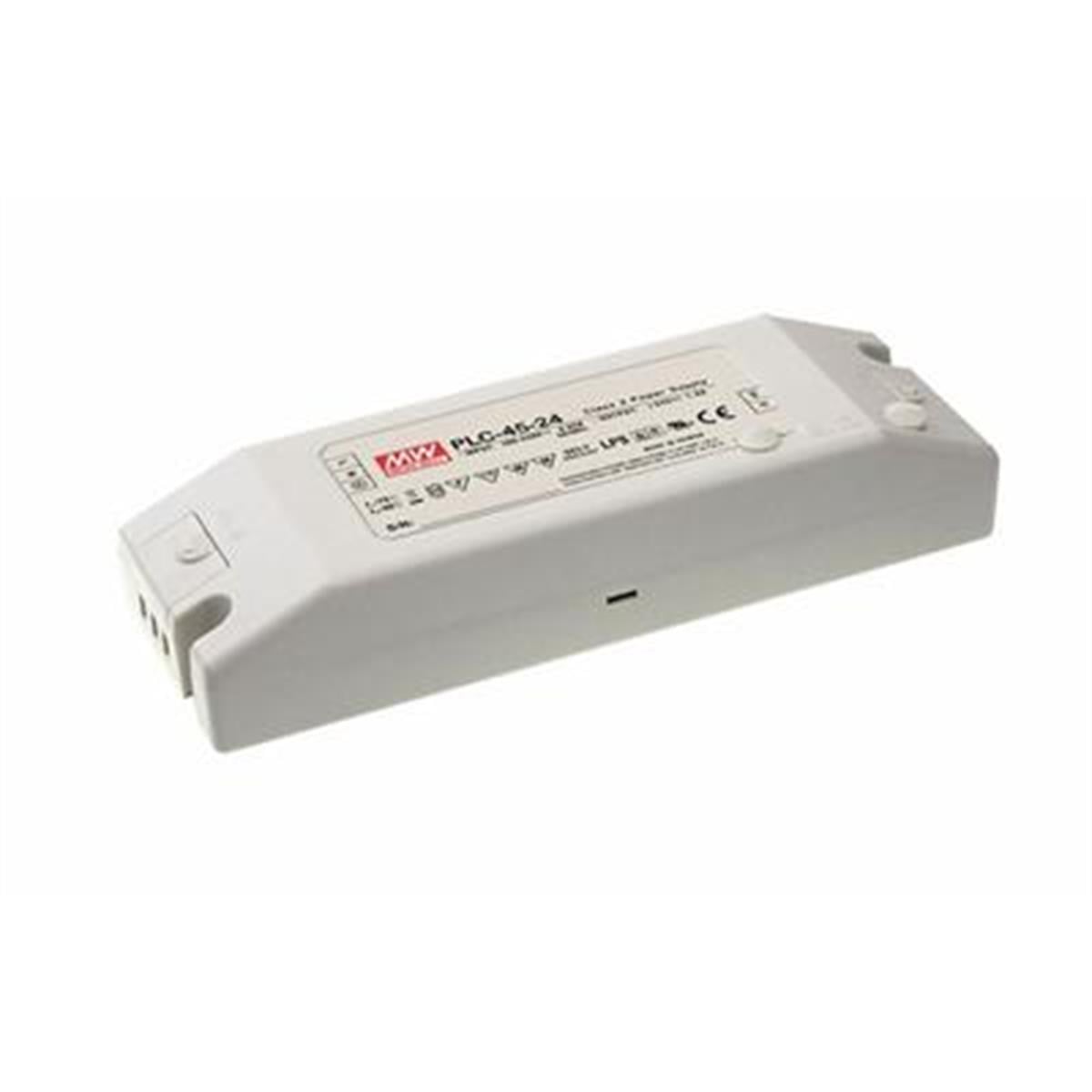 PLC-045-48 Led Sürücü