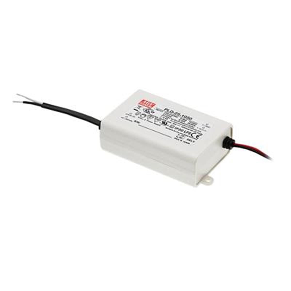 PLD-25-350 Led Sürücü