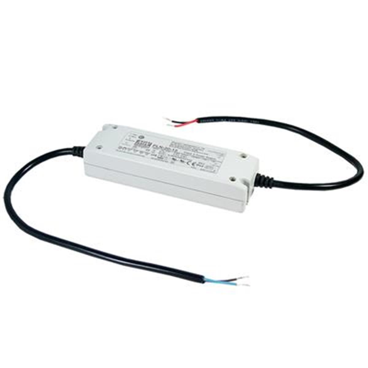 PLN-030-48 Led Sürücü