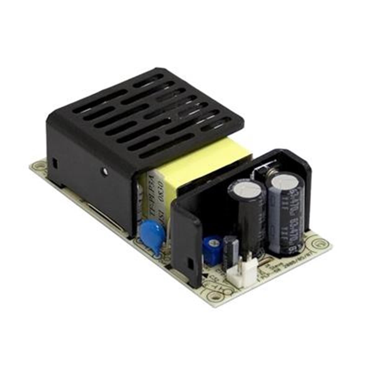 PLP-060-48 Led Sürücü