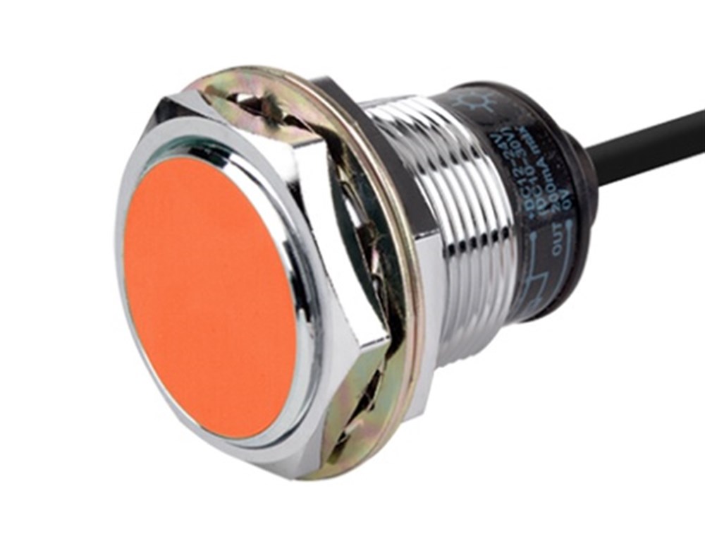 PR30-10DP