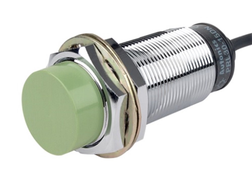 PRL30-15DN