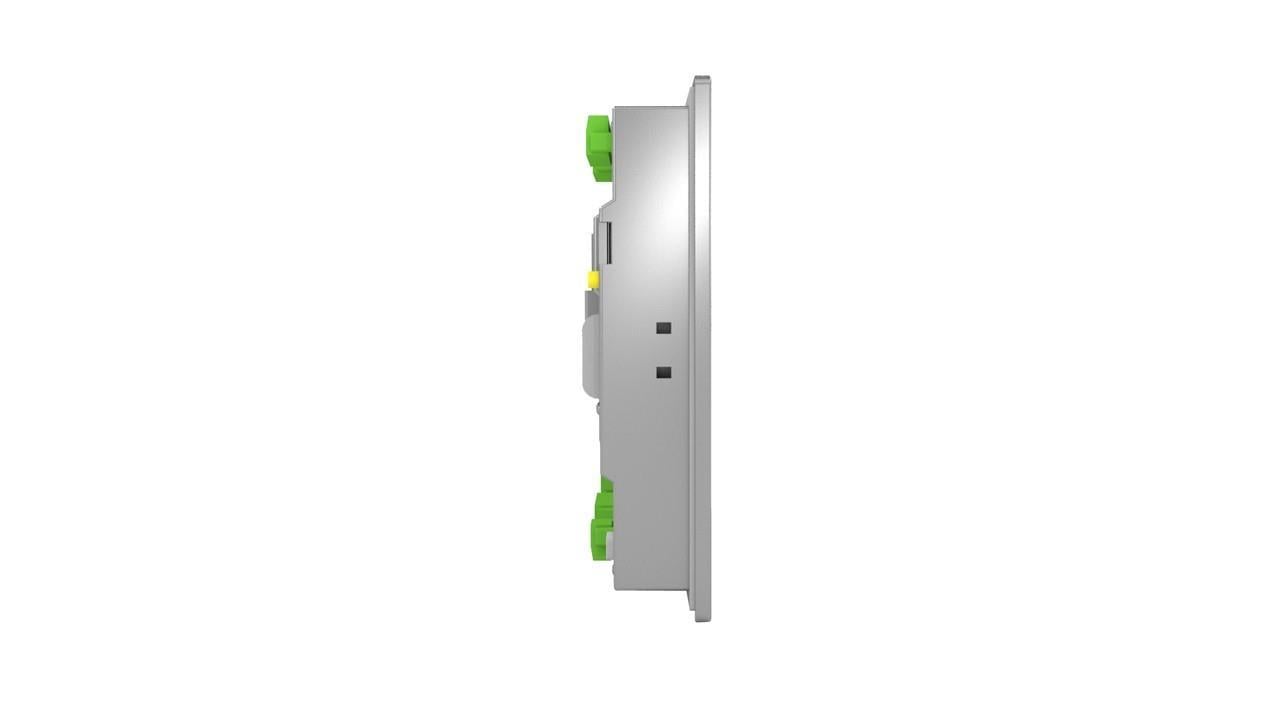 Proop 10.1 Control