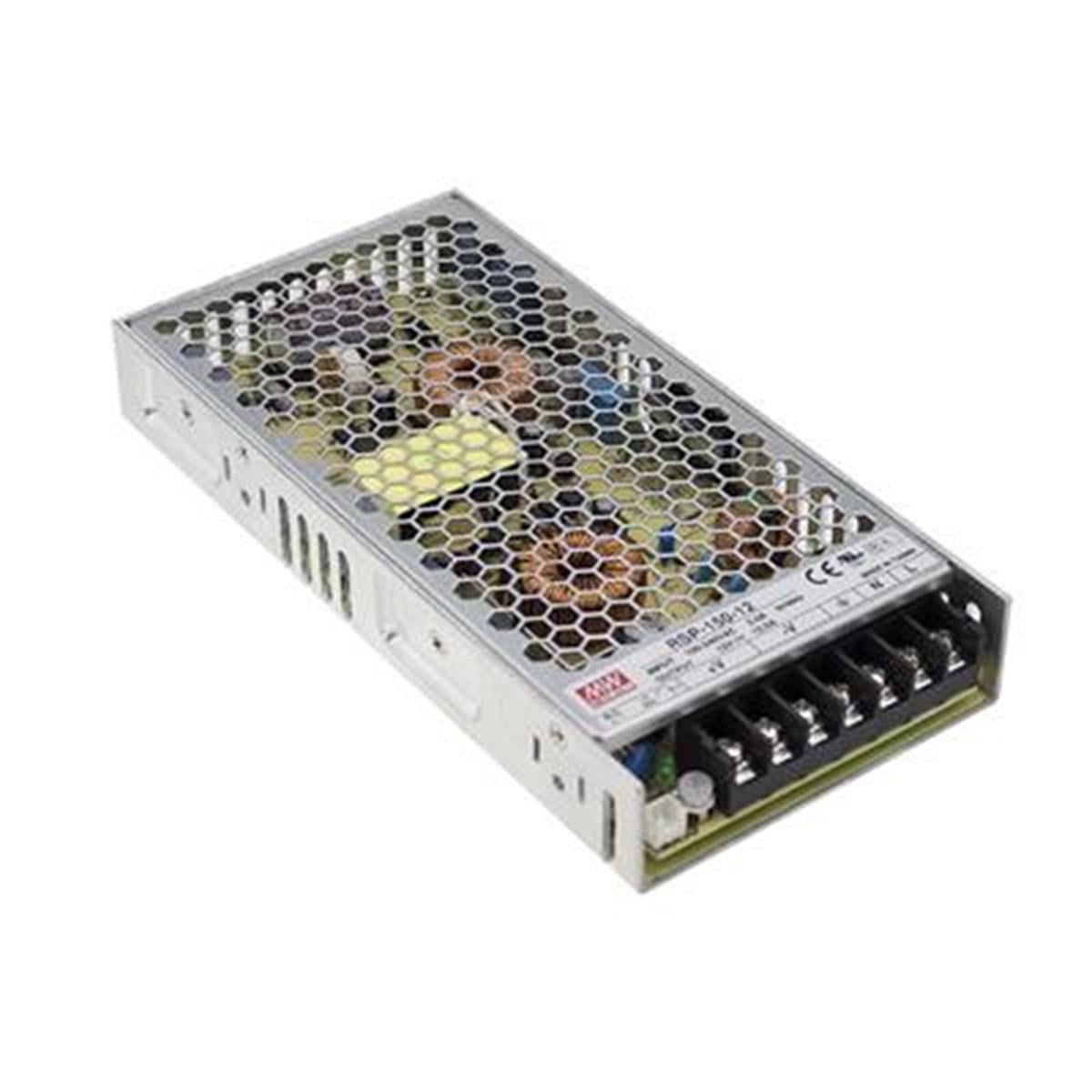 RSP-0075-27 Güç Kaynağı