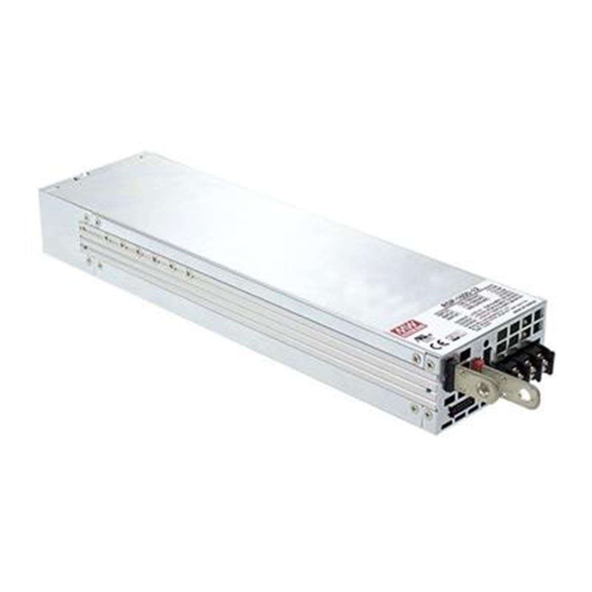 RSP-1600-24-PM Güç Kaynağı