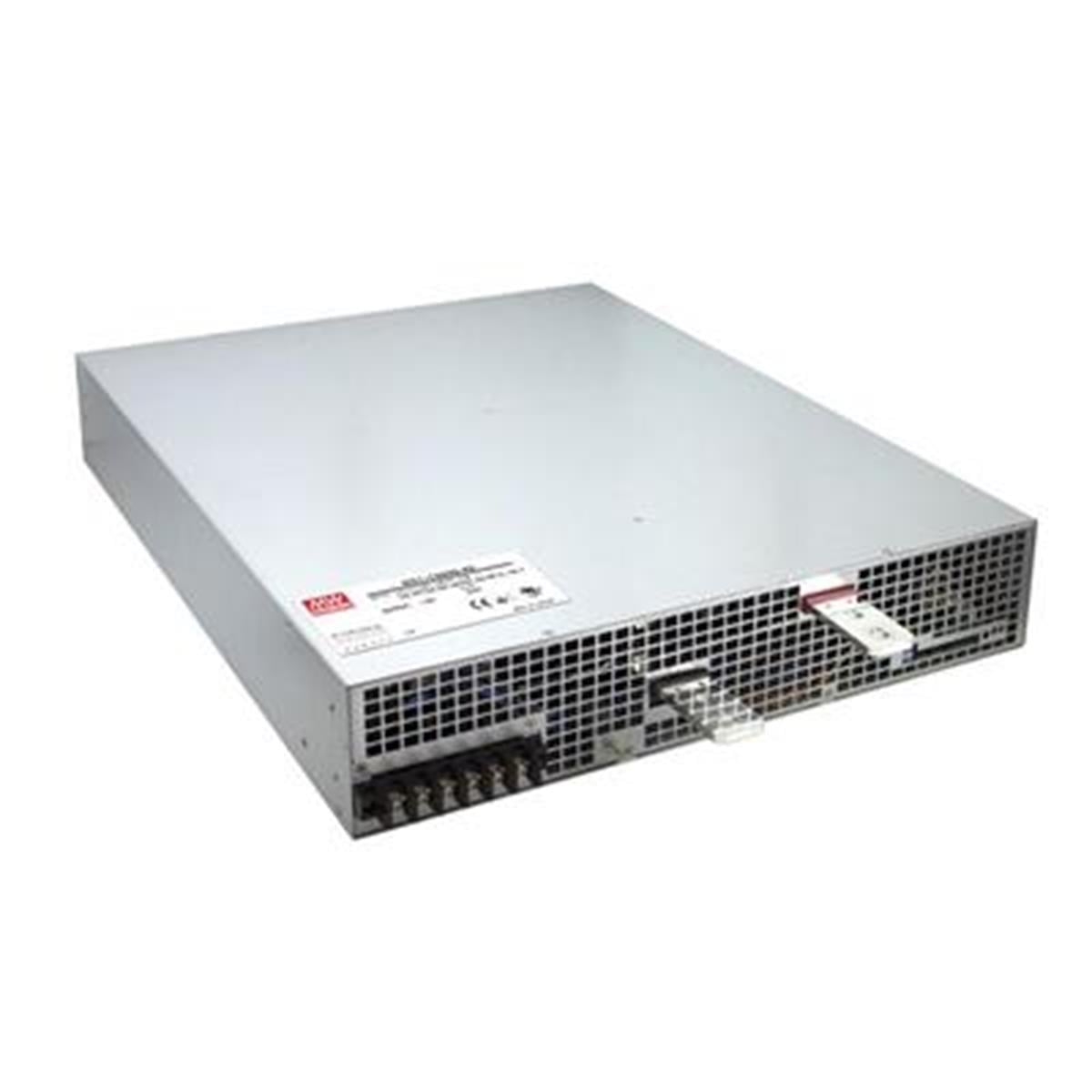 RST-10000-24 Güç Kaynağı