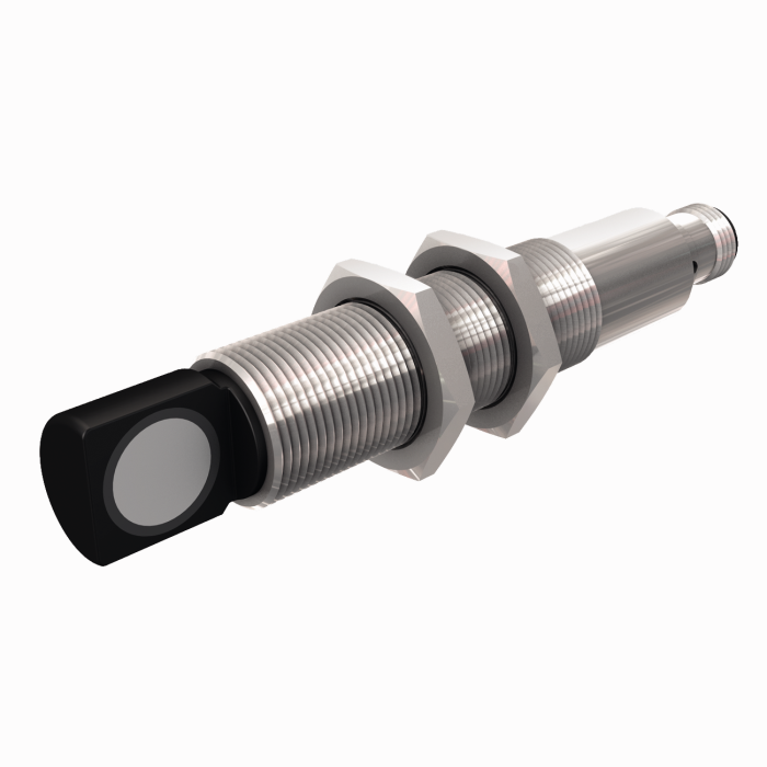 RU40U-M18ES-LIU2PN8X2T-H1151