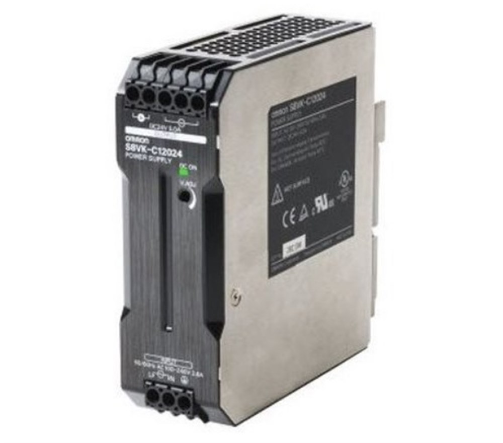 S8VK-C12024