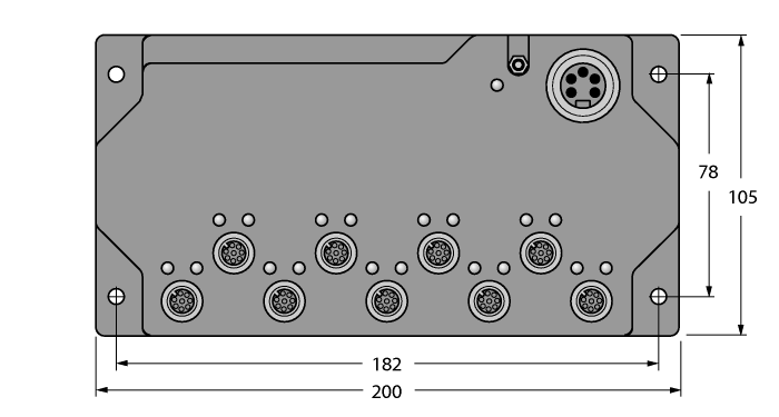 SE-44X-E923