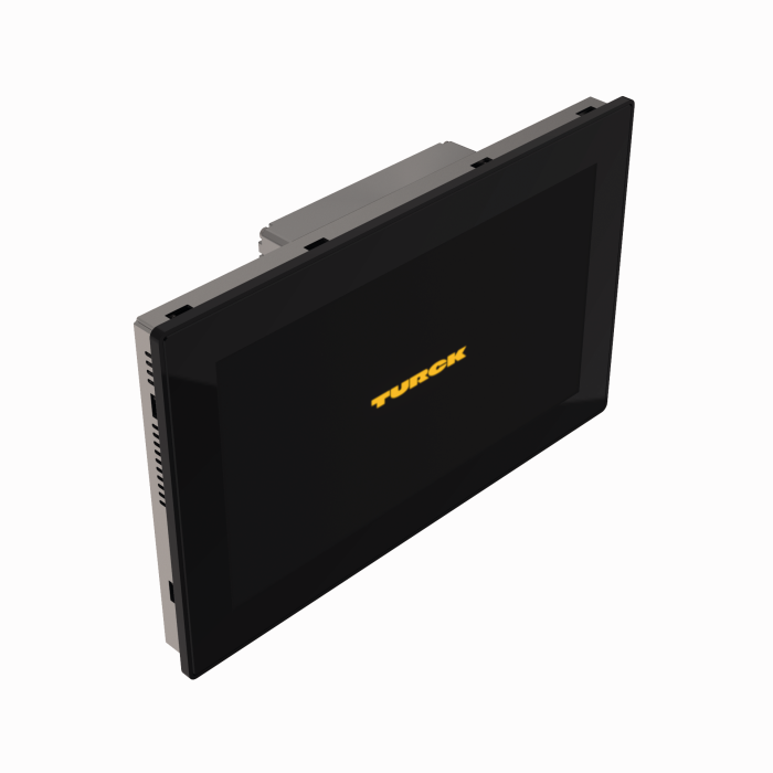 TX815-P3CV01