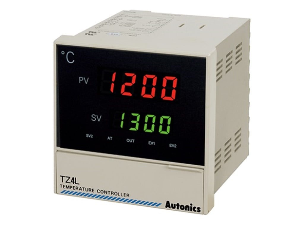 TZ4L-24C