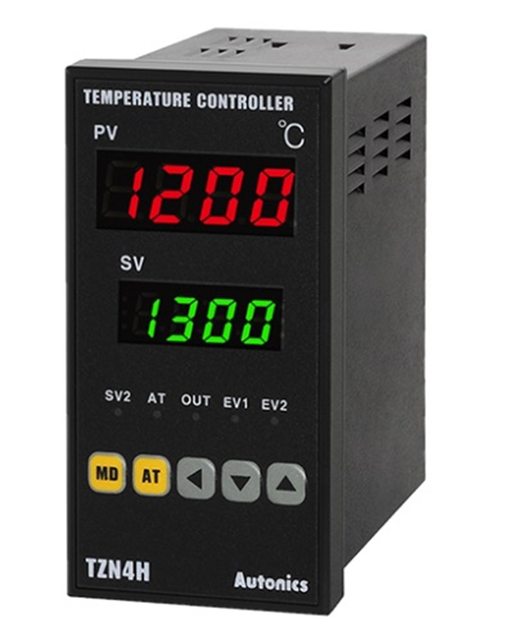 TZN4H-24C
