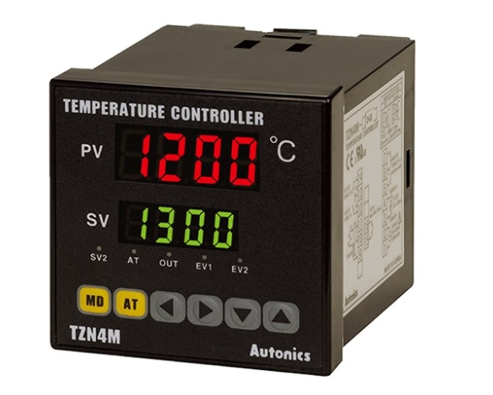 TZN4M-24C