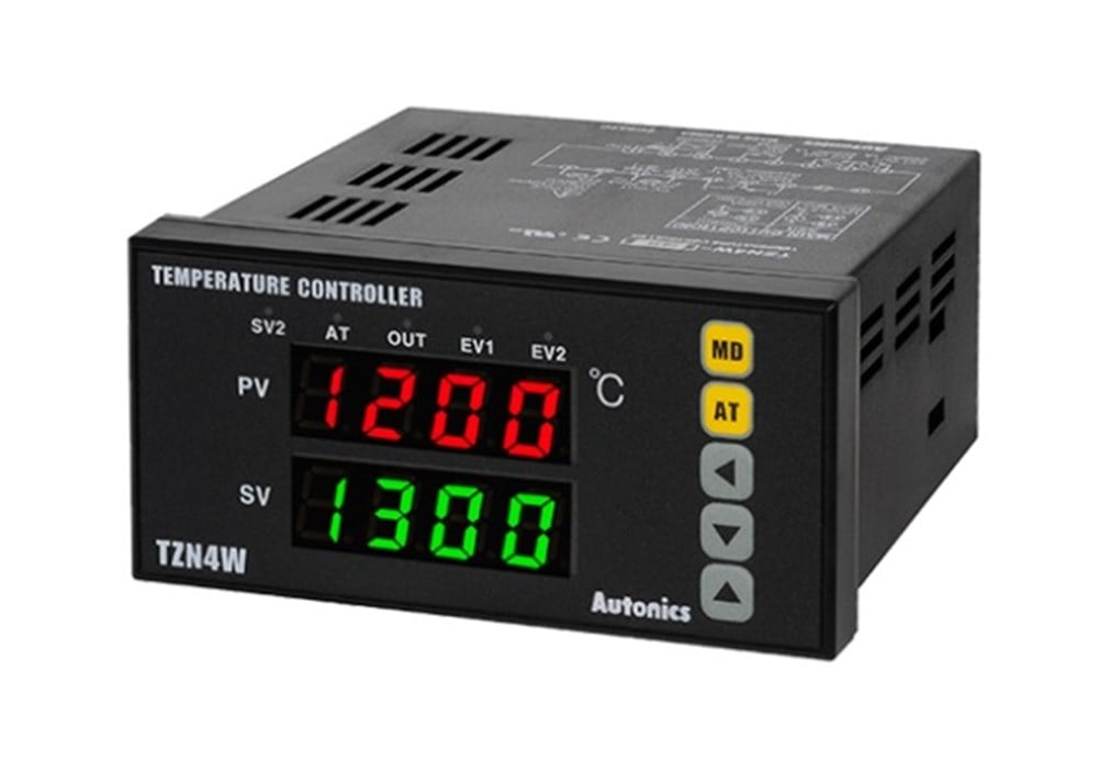 TZN4W-24C