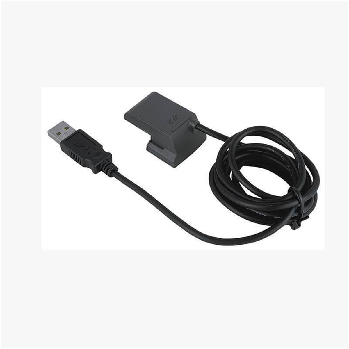 Uni-T UT-D04 İletim Hattı