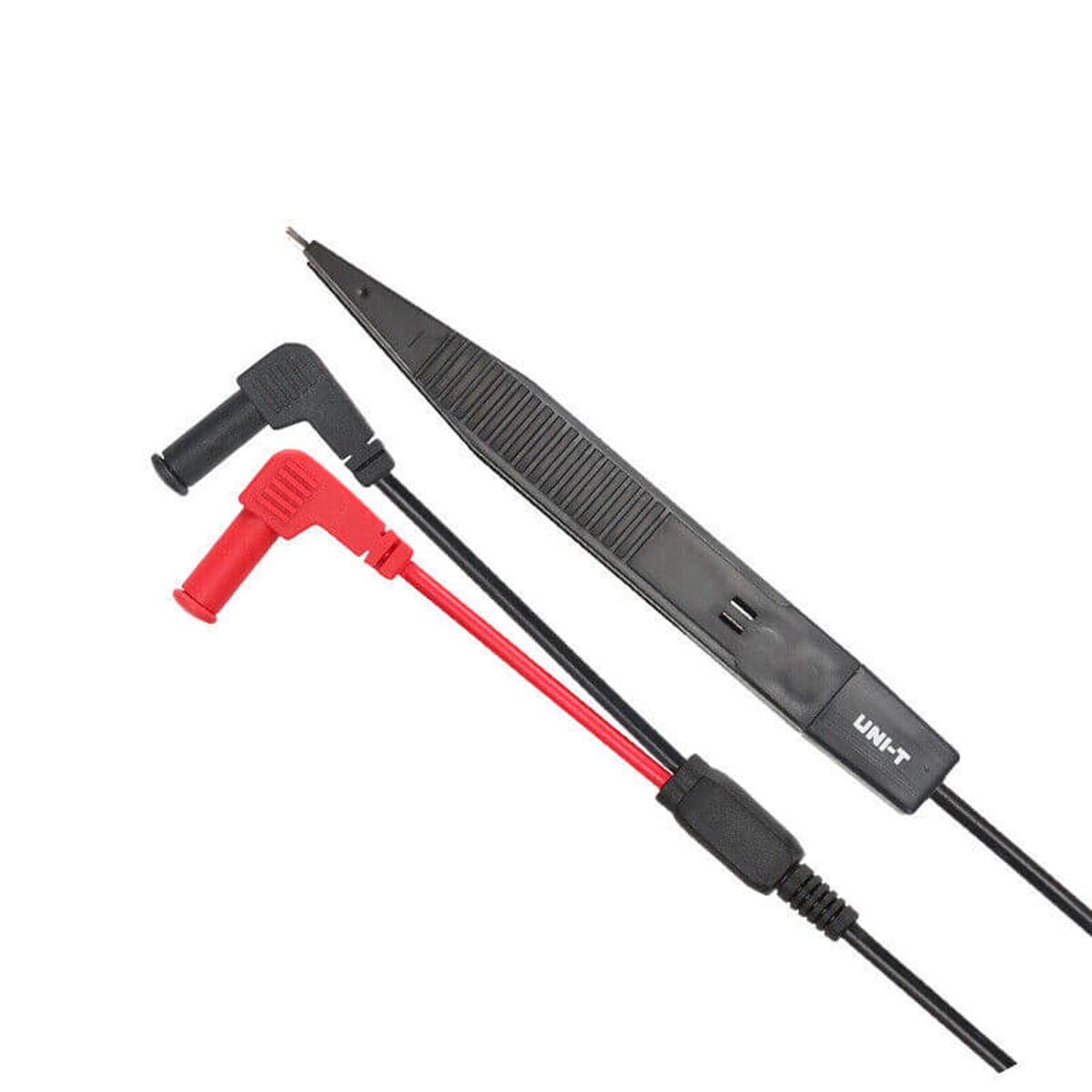 Uni-T UT-F10 