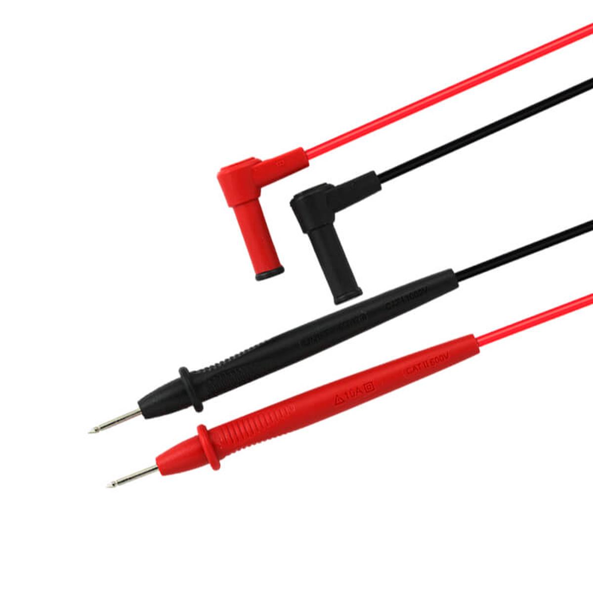 Uni-T UT-L17 Prob/Test Kablosu