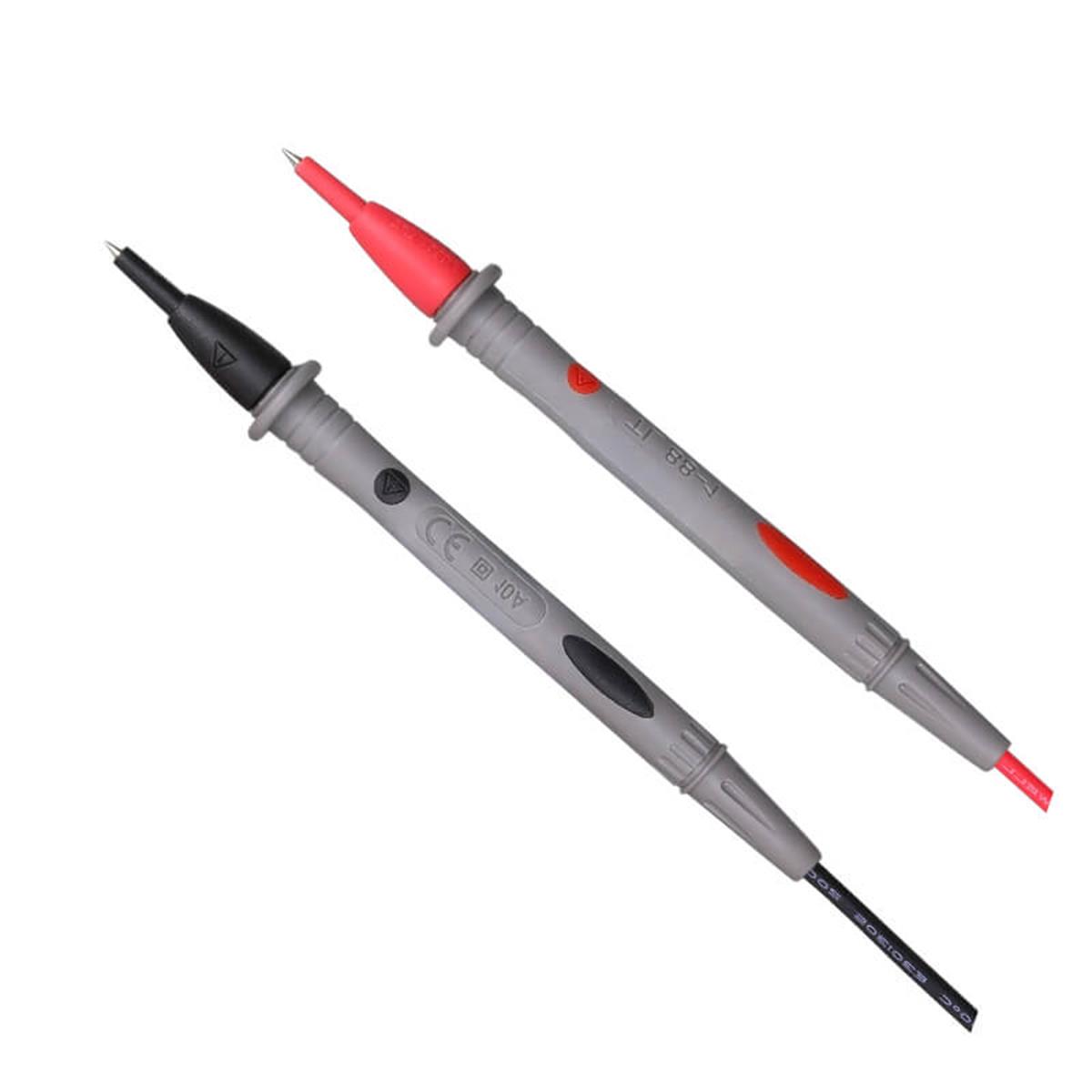 Uni-T UT-L28