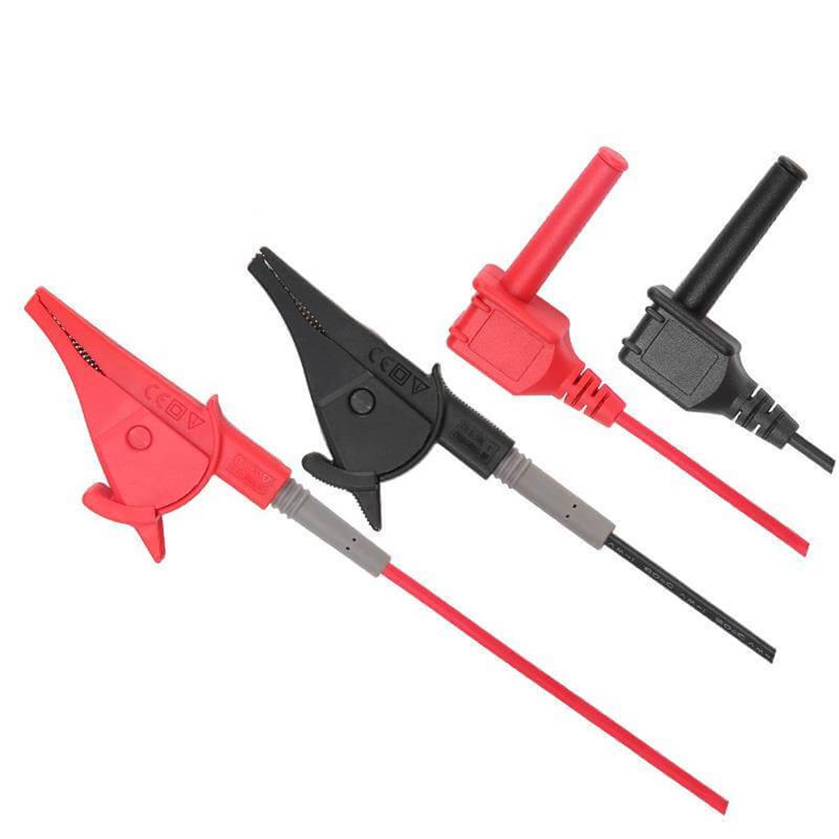 Uni-T UT-L32