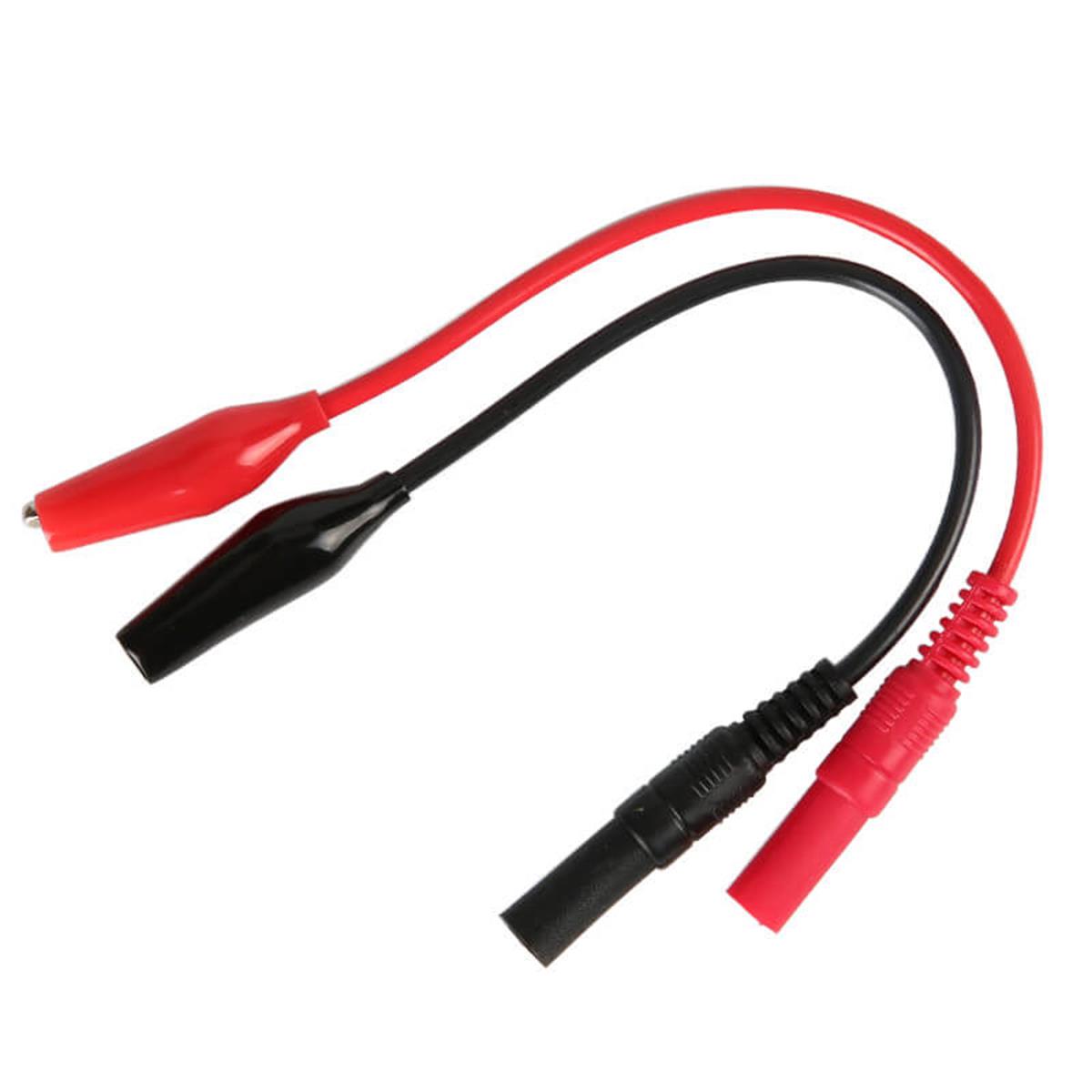 Uni-T UT-L41