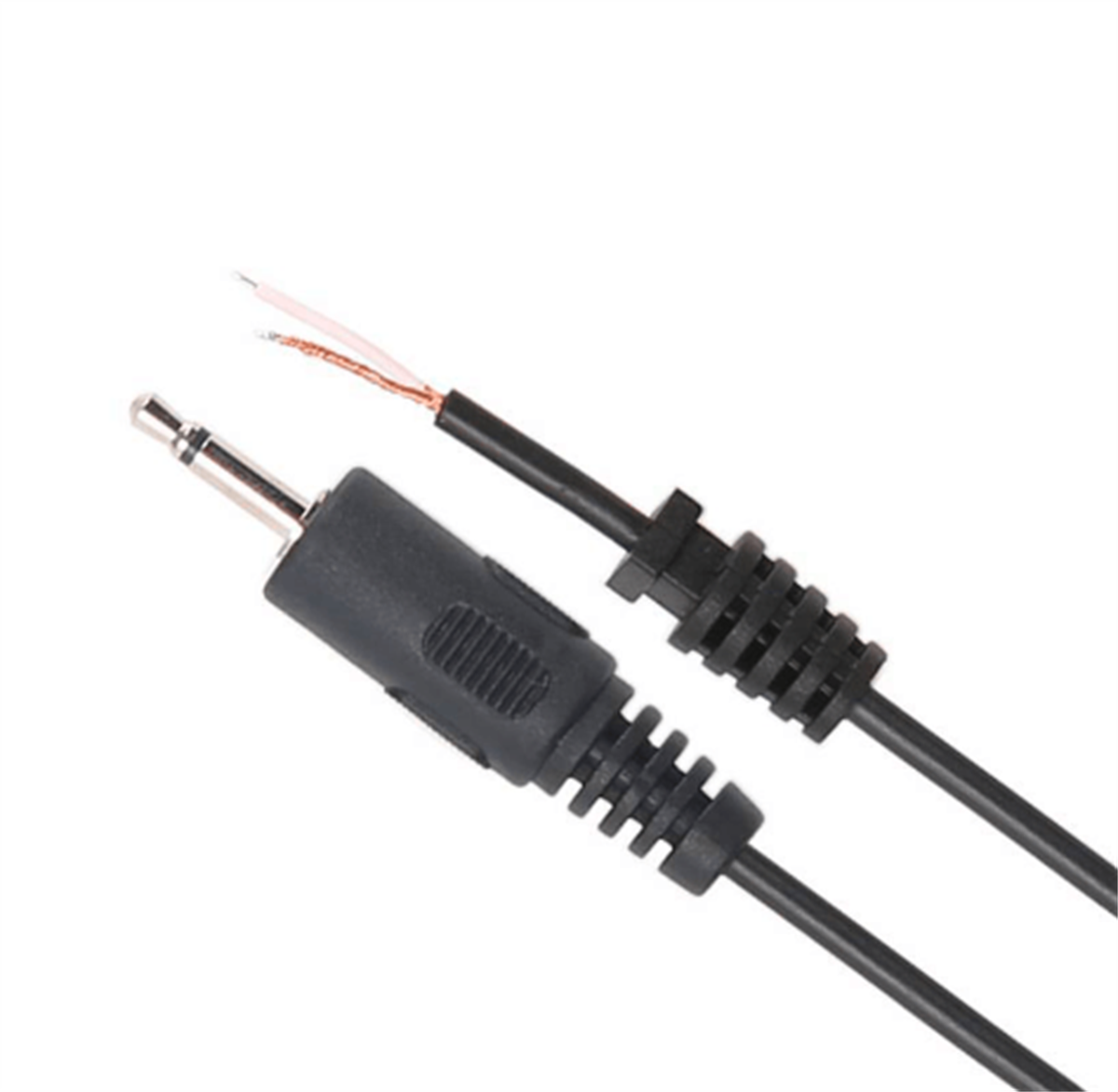 Uni-T UT-L43 