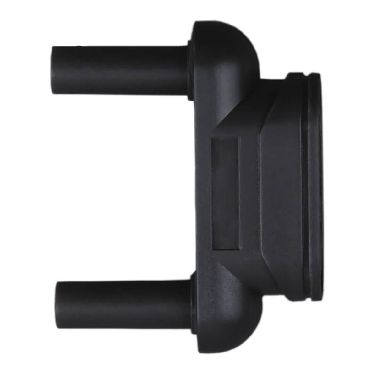 Uni-T UT-S02B Çok Amaçlı Soket