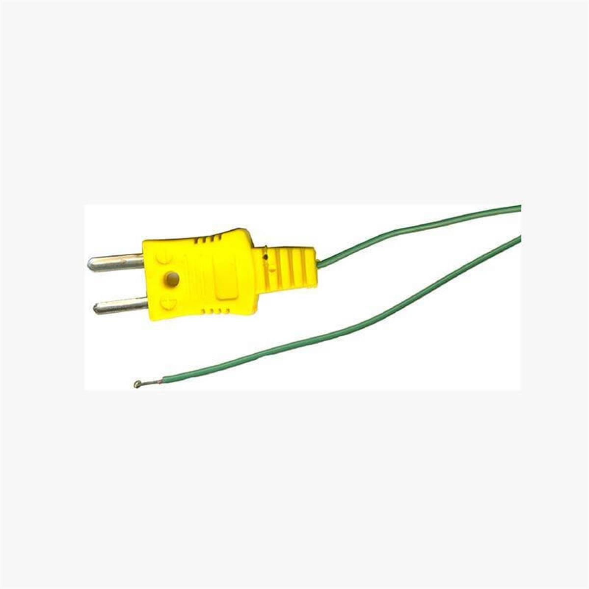 Uni-T UT-T01 Sıcaklık Probu